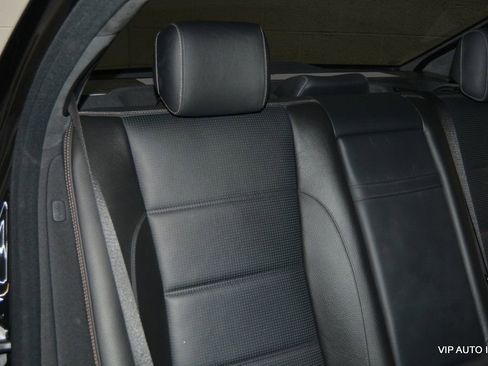 Used 2011 Mercedes-Benz S 63 AMG image 24