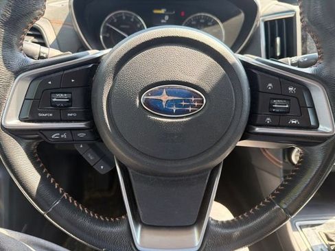 Used 2018 Subaru Crosstrek 2.0i Limited AWD/4WD image 15