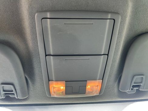 Used 2011 Ford F250 XL w/ PWR Equipment Group image 15