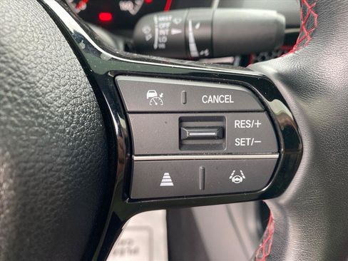 Used 2022 Honda Civic Si image 15
