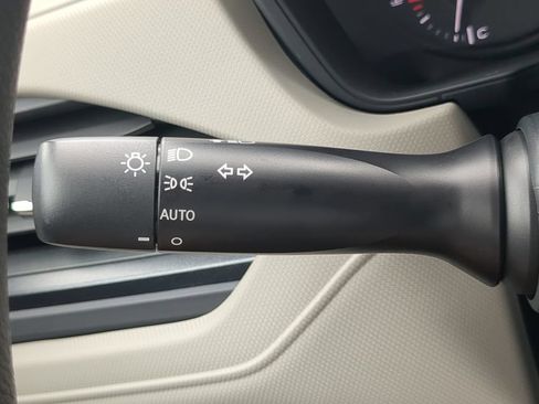 Certified 2026 Subaru Forester AWD/4WD image 23