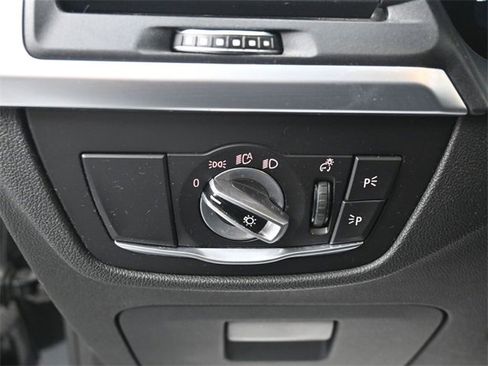 Used 2023 BMW X3 xDrive30i image 15