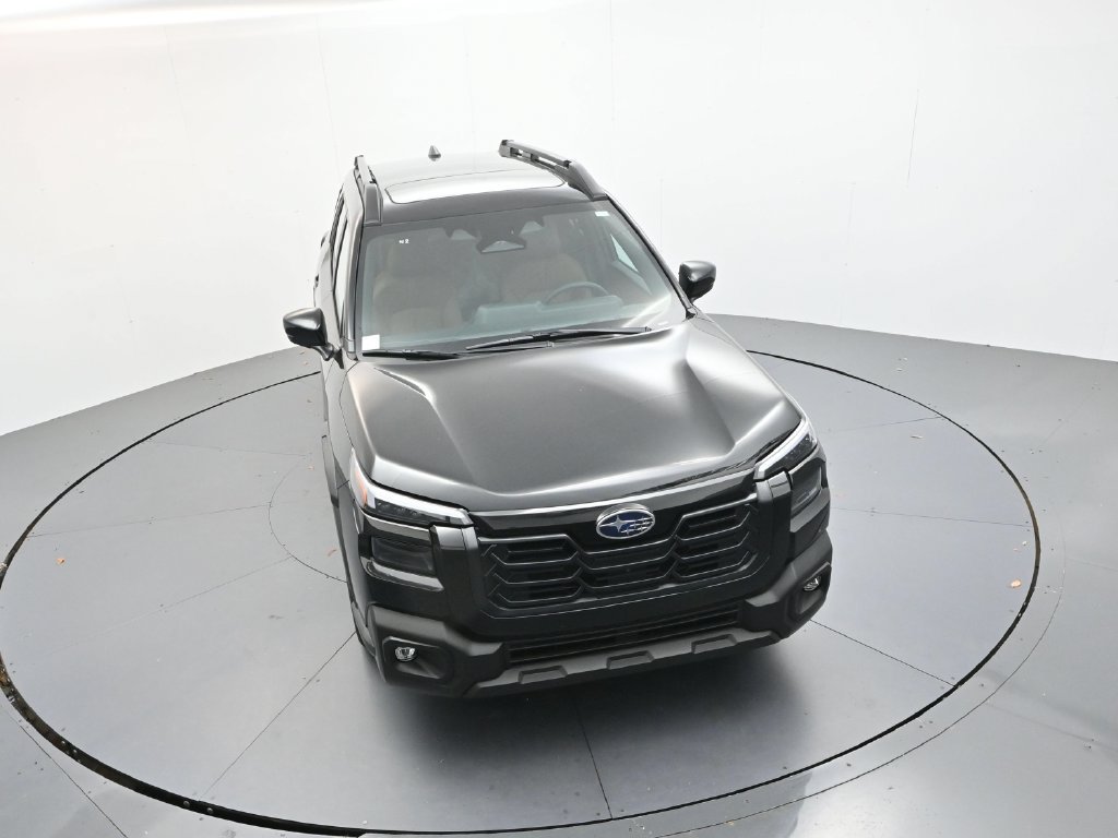New 2026 Subaru Outback Touring XT AWD/4WD image 10
