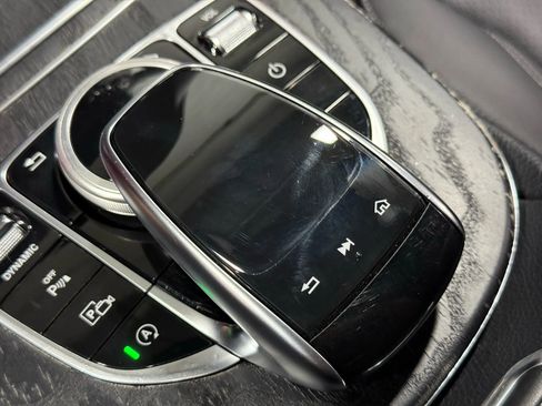 Used 2019 Mercedes-Benz E 300 4MATIC w/ Premium 1 Package image 48