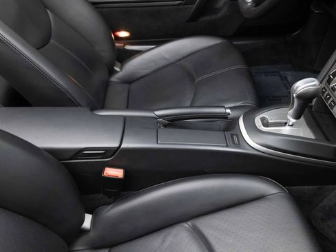Used 2006 Porsche 911 Carrera S RWD image 18