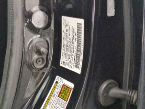 Used 2015 Honda CR-V Touring image 34