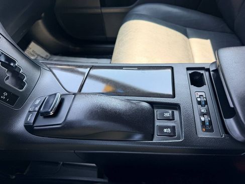 Used 2015 Lexus RX 350 AWD image 45