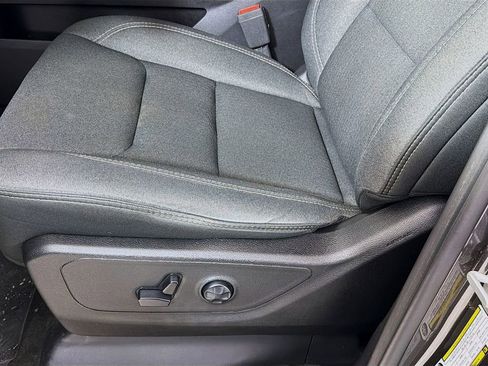 Used 2020 RAM 1500 Big Horn image 21