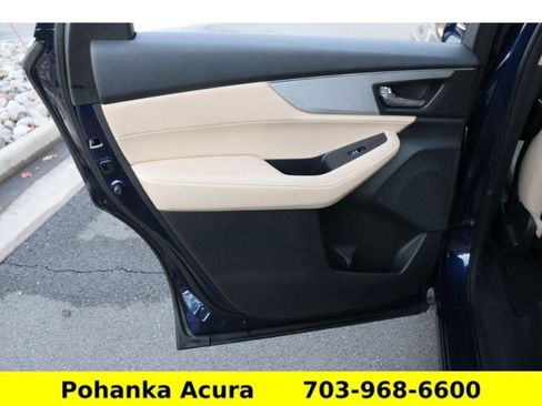 Certified 2023 Acura MDX SH-AWD image 29