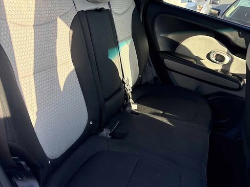 Used 2014 Kia Soul + w/ Eco Package FWD image 14