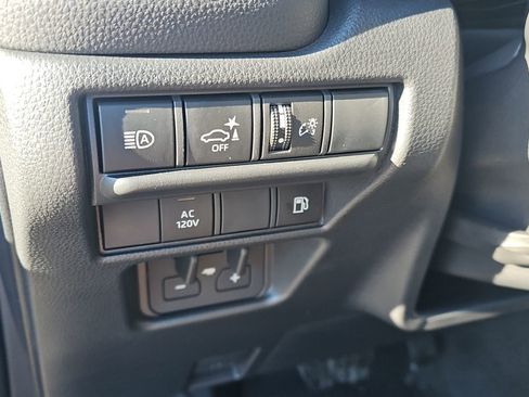 Certified 2026 Toyota Land Cruiser 1958 image 22