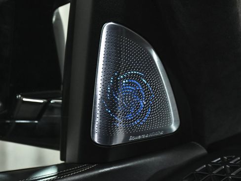 Used 2024 BMW X5 M60i image 45