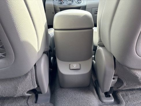 Used 2012 Toyota RAV4 Limited w/ Premium Plus Value Pkg image 40