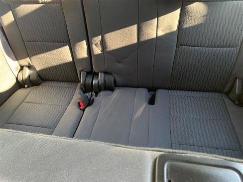 Used 2017 GMC Yukon XL SLE w/ HD Trailering Package image 19