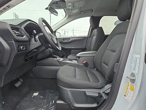 New 2026 Ford Escape Active w/ Cold Weather Package image 10