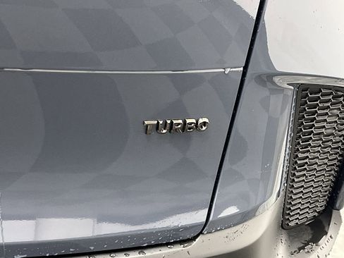 New 2026 MAZDA CX-50 AWD 2.5 S w/ Accent Package image 32