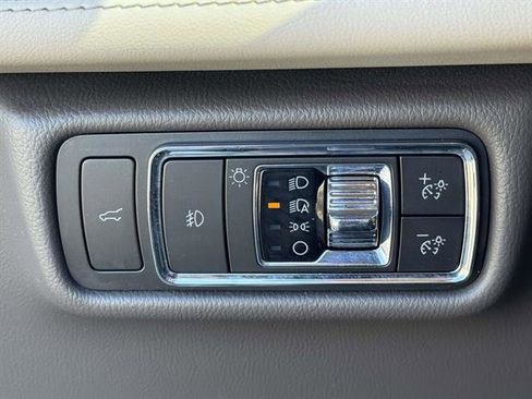 Used 2021 Lincoln Aviator Reserve w/ Equipment Group 201A image 14