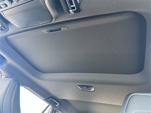 New 2026 Subaru Outback Wilderness image 11