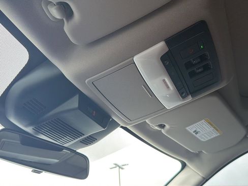 New 2026 Nissan Rogue Dark Armor FWD image 29