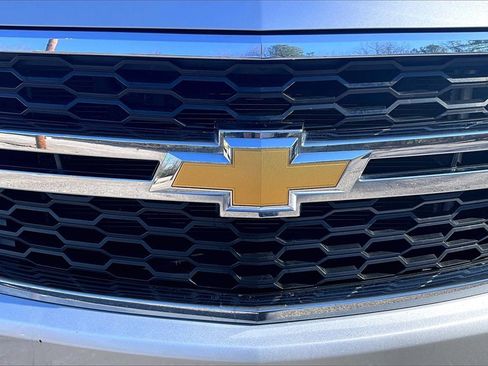 Used 2016 Chevrolet Tahoe LT w/ Luxury Package image 28