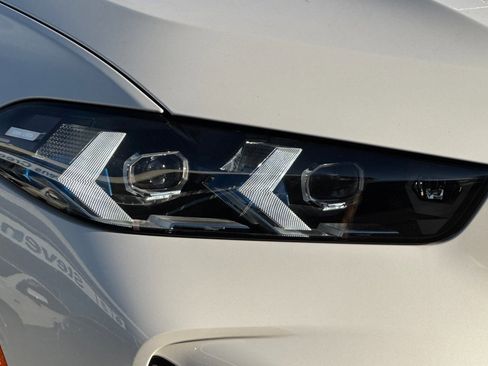 New 2026 BMW X5 xDrive50e AWD/4WD image 10