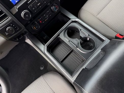 Certified 2021 Ford F250 XLT w/ XLT Premium Package image 33