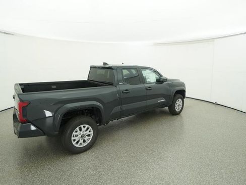New 2026 Toyota Tacoma SR5 image 44