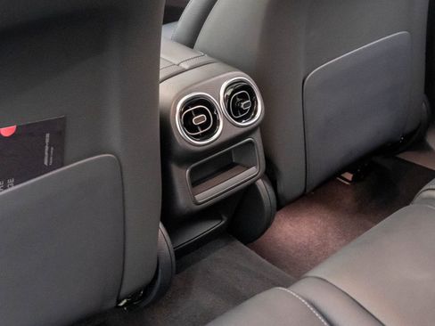 Used 2024 Mercedes-Benz GLC 43 AMG 4MATIC Coupe image 20