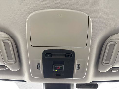 Certified 2024 Toyota Camry SE FWD image 6