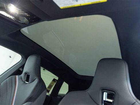 New 2026 BMW iX xDrive60 image 16