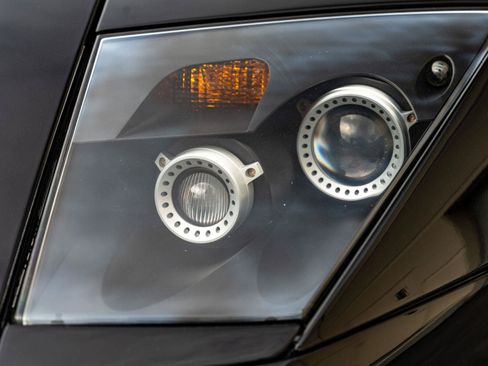 Used 2008 Lamborghini Murcielago LP 640 AWD/4WD image 21