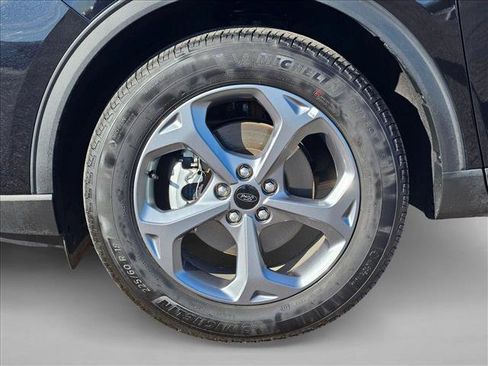 Used 2025 Ford Escape ST-Line image 22