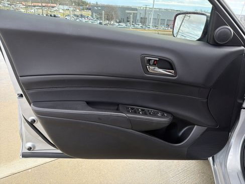 Used 2014 Acura ILX w/ Technology Package image 14