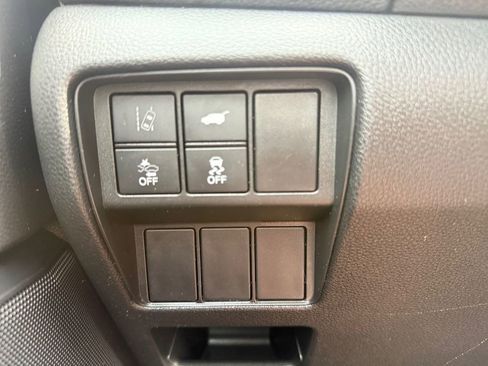 Used 2019 Honda CR-V Touring image 18