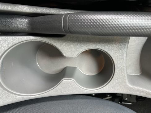 Used 2016 Hyundai Accent Sport image 27