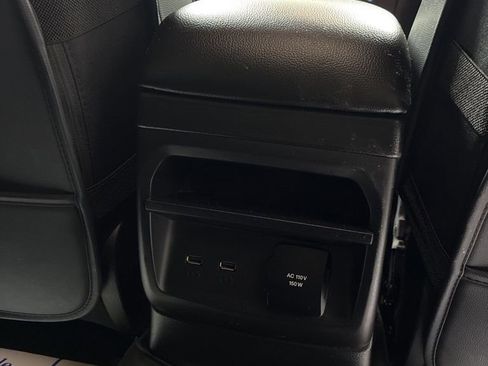 Used 2021 Ford Ranger XLT w/ Equipment Group 302A High image 24