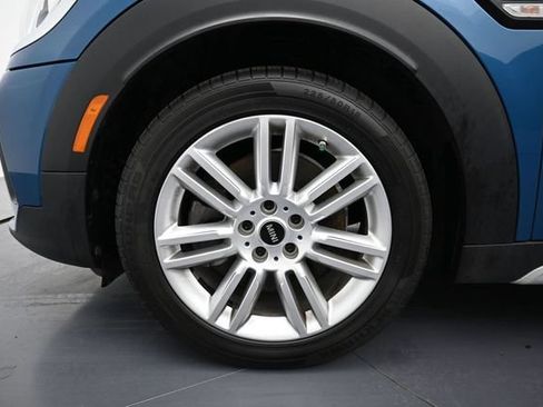 Used 2023 MINI Cooper Countryman S AWD/4WD image 11