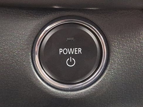 New 2026 MAZDA CX-50 2.5 Hybrid w/ Weather Package image 19