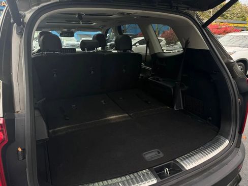 Used 2022 Kia Telluride SX image 28