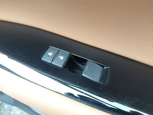 Used 2015 Lexus GS 350 AWD image 26