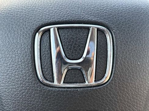 Used 2022 Honda CR-V EX-L image 22