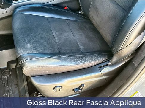 Used 2020 Jeep Grand Cherokee Altitude image 24