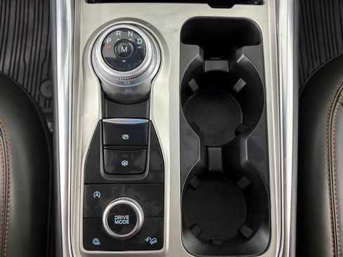 Certified 2023 Ford Explorer Timberline w/ Timberline Technology Package AWD/4WD image 25
