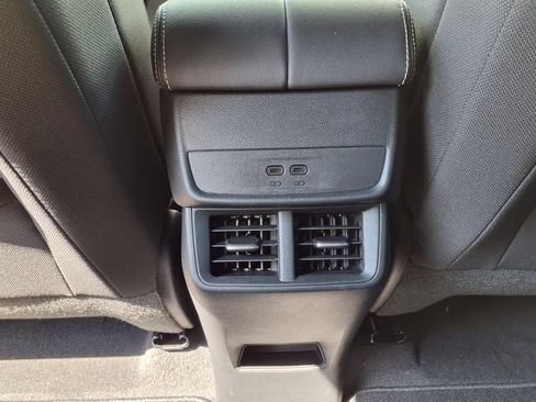 New 2026 GMC Terrain Elevation w/ Technology Package II FWD image 11