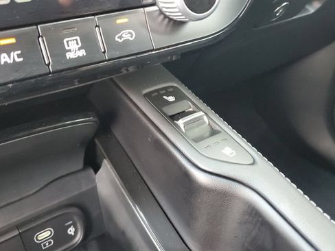 Certified 2024 Kia Telluride SX X-Pro AWD/4WD image 30