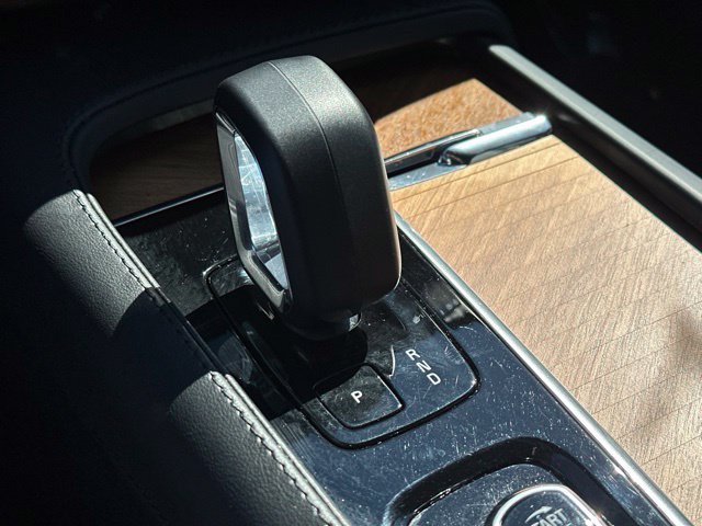 Certified 2024 Volvo XC90 B6 Plus w/ Protection Package Premier AWD/4WD image 20