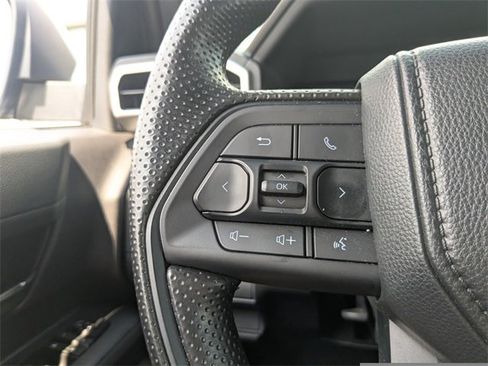 Used 2024 Toyota Tacoma SR5 image 22