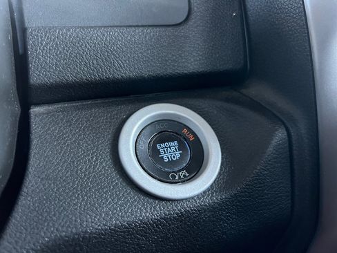 Used 2022 RAM 1500 Classic Warlock image 21