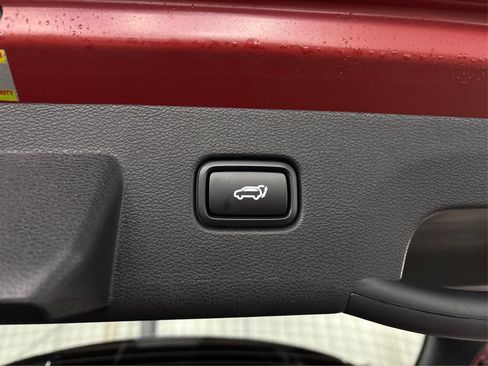 New 2026 Kia Sportage X-Pro Prestige AWD/4WD image 14