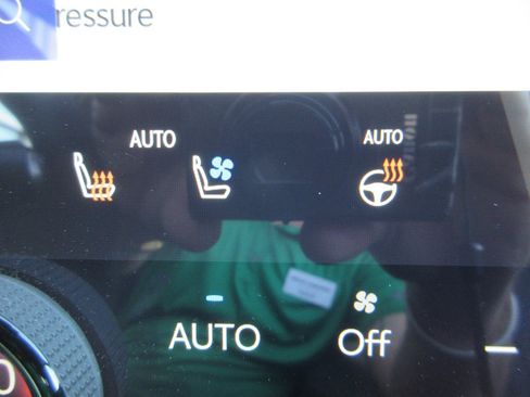 New 2025 Lexus TX 350 350 image 47